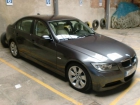 (((((BMW 320D ))))) - mejor precio | unprecio.es