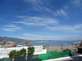 Apartamento en venta en Puerto Banus, Málaga (Costa del Sol)