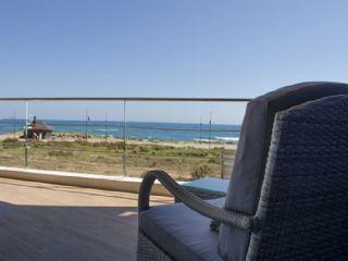 Apartamento en venta en Punta Prima, Alicante (Costa Blanca)