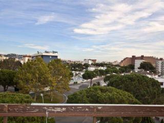 Apartamento en venta en Santa Margarida, Girona (Costa Brava)