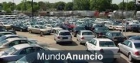 ATENCION -TE LO COMPRO 691878317-PAGO AL CONTADO - mejor precio | unprecio.es