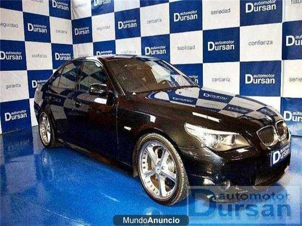 BMW 535 DA 535DA Kit M AC Schnitzer *