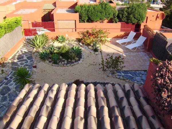 Casa adosada en Sant Josep de sa Talaia