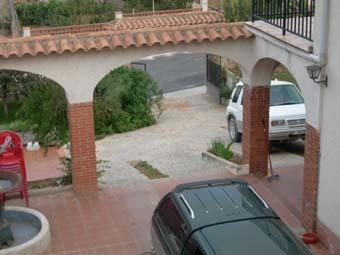 Casa en Sant Pere de Ribes