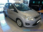 Ford Cmax - mejor precio | unprecio.es