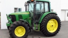 John Deere 6420 - mejor precio | unprecio.es