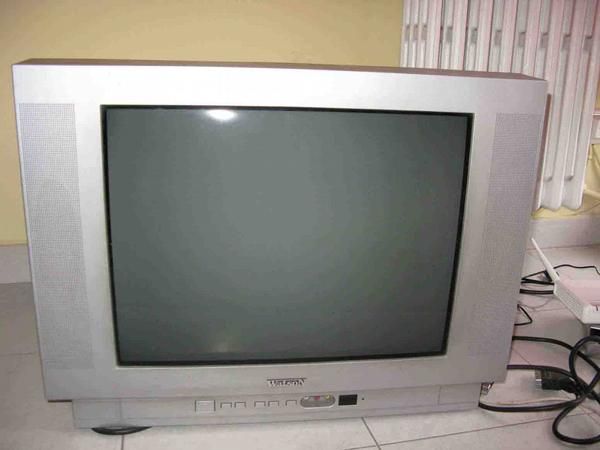 LIQUIDO TV Y MUEBLES DESDE 8 EUROS