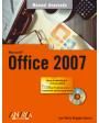 Office 2007