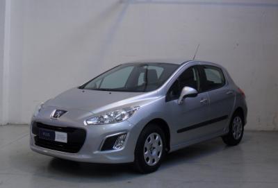 Peugeot 308 ACCESS 1.6