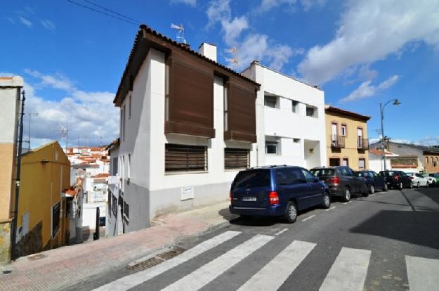 Piso en Arganda del Rey