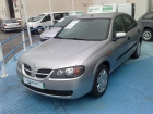 ROVER 45 2.0 d Classic - mejor precio | unprecio.es