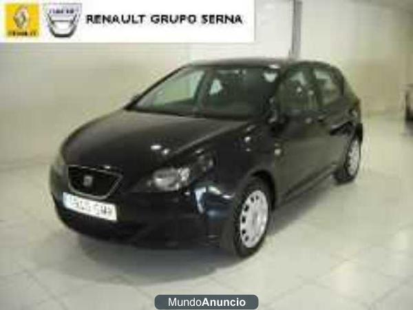 Seat Ibiza 1.2 Reference