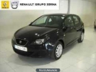 Seat Ibiza 1.2 Reference - mejor precio | unprecio.es