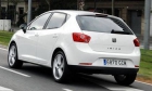 Seat Ibiza 1.2 Tsi 105cv Sport 5P DSG 7 vel. - mejor precio | unprecio.es