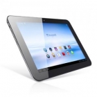 Tablet engel tb1000 10.1" ips dual 16gb/and4.1 disponible - mejor precio | unprecio.es