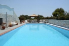 Villa : 2/12 personas - piscina - torre lapillo lecce (provincia de) pouilles italia - mejor precio | unprecio.es