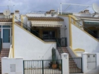 Adosado con 2 dormitorios se vende en Villamartin, Costa Blanca - mejor precio | unprecio.es