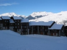 Apartamento : 6/8 personas - a pie de pistas - la plagne saboya rodano alpes francia - mejor precio | unprecio.es