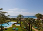 Apartamento con 4 dormitorios se vende en Marbella, Costa del Sol - mejor precio | unprecio.es