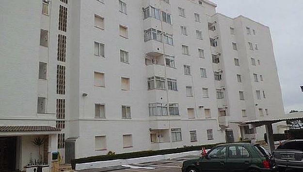 Apartamento en Mont-Roig del Camp