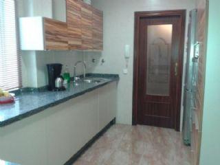 Apartamento en venta en Sevilla, Sevilla