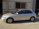 Audi A3 Sportback 1.2TFSI 105CV 6VEL.ATTRACTION. PAQ.BASICO.NUEVO.NACIONAL. - mejor precio | unprecio.es