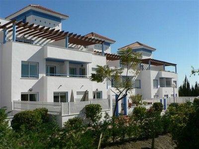 Casa en venta en Estepona, Málaga (Costa del Sol)