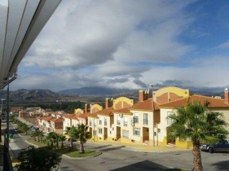 Casa en venta en Pizarra, Málaga (Costa del Sol)