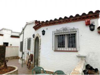 Chalet en venta en Empuriabrava, Girona (Costa Brava)