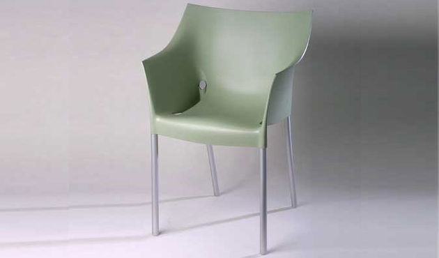 Kartell Dr. NO 4848