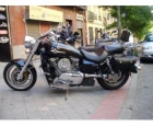 KAWASAKI VN 1600 CLASIC - mejor precio | unprecio.es