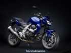 KAWASAKI Z750 CHOLLO - mejor precio | unprecio.es