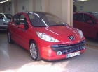 PEUGEOT 207 1.6 HDI GT 110 - Barcelona - mejor precio | unprecio.es