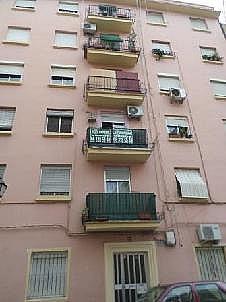 Piso en Valencia