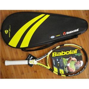 Raqueta de Tenis BABOLAT AEROPRO DRIVE  de R.Nadal