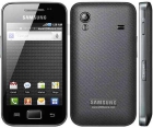 samsung galaxy ace - mejor precio | unprecio.es