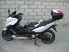 SCOOTER T-MAX 500 - mejor precio | unprecio.es