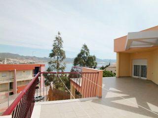 tico en venta en Puerto de Mazarron, Murcia (Costa Cálida)