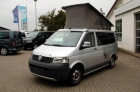 2010 Volkswagen T5 California Beach 2.0 TDI DPF - mejor precio | unprecio.es