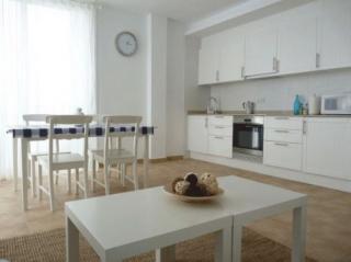 Apartamento : 4/4 personas - cadaques  girona (provincia de)  cataluna  espana