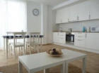 Apartamento : 4/4 personas - cadaques girona (provincia de) cataluna espana - mejor precio | unprecio.es