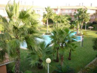 Apartamento en venta en Arenal, Alicante (Costa Blanca)