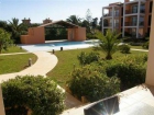 Apartamento en venta en Port Verd, Mallorca (Balearic Islands) - mejor precio | unprecio.es