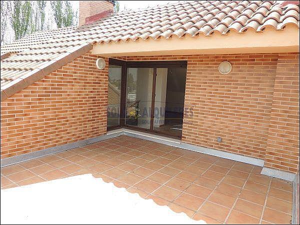 Chalet en Palencia