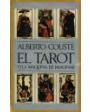 El Tarot o La maquina de imaginar