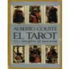 El Tarot o La maquina de imaginar - mejor precio | unprecio.es