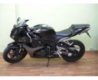 HONDA CBR 600 RR - mejor precio | unprecio.es