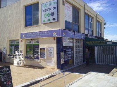 Local Comercial en venta en Orihuela Costa, Alicante (Costa Blanca)