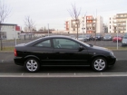 Opel Astra (2000) - mejor precio | unprecio.es