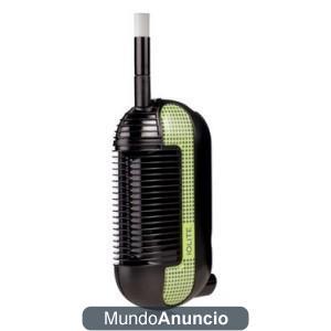 vaporizador iolite